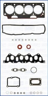 AJUSA прокладки двигателя RENAULT 5,11,21,CLIO,TRAFIC 1.7 (F2N-700 52019600