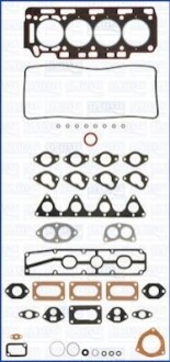 Набір прокладок, головка цилиндра AJUSA 52019800 (фото 1)
