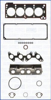 Набір прокладок, головка цилиндра 52076700