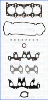 Набір прокладок, головка цилиндра 52103600