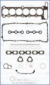 Набір прокладок, головка цилиндра AJUSA 52109000 (фото 1)