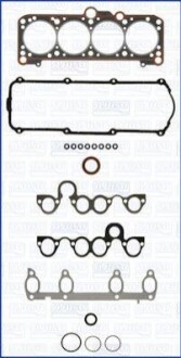 Набір прокладок, головка цилиндра 52139500