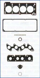 Набір прокладок, головка цилиндра 52143300