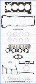 Набір прокладок, головка цилиндра 52169800