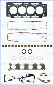 Набір прокладок, головка цилиндра AJUSA 52196100 (фото 1)