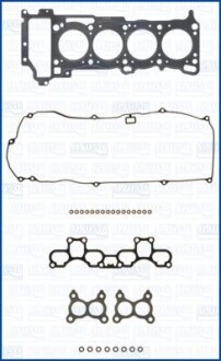 AJUSA NISSAN К-кт прокладок гбц ALMERA 1.5 00-06 52202900