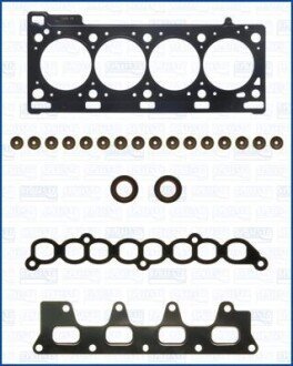 Набір прокладок, головка цилиндра 52204600