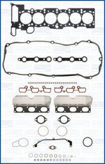 Набір прокладок, головка цилиндра AJUSA 52207800 (фото 1)