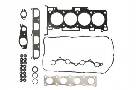 Комплект прокладок ГБЦ, верхні 52238700