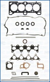 AJUSA HYUNDAI К-т прокладок двигуна ACCENT 1.4 05-, GETZ 1.4 05-, KIA RIO 1.4 05- 52265900