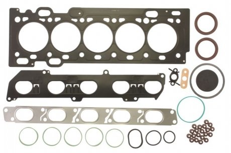 Комплект прокладок ГБЦ, верхні 52273400