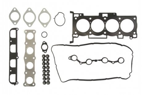 Комплект прокладок ГБЦ, верхние 52283700