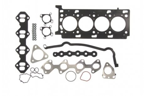 Комплект прокладок ГБЦ, верхние 52353100
