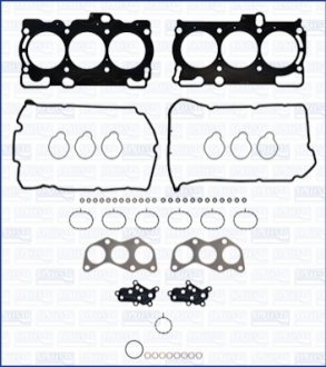 Комплект прокладок ГБЦ, верхні AJUSA 52355500 (фото 1)