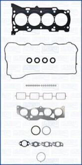 AJUSA TOYOTA К-кт прокладок двигуна RAV 4 IV 2.5 Hybrid,  LEXUS 52429700