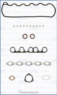 AJUSA прокладки двигателя AUDI 100,A6 2.5TDI (1T,ABP,AAT,AEL) 90.0 53005900