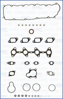 AJUSA TOYOTA К-кт прокладок гбц 4 RUNNER 3.0 93-, LAND CRUISER 3.0 93-, LAND CRUISER PRADO 3.0 02-09 53007600