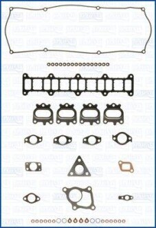 Набір прокладок, головка цилиндра AJUSA 53015300 (фото 1)