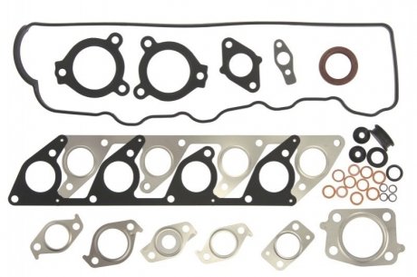 Комплект прокладок ГБЦ, верхні 53019000