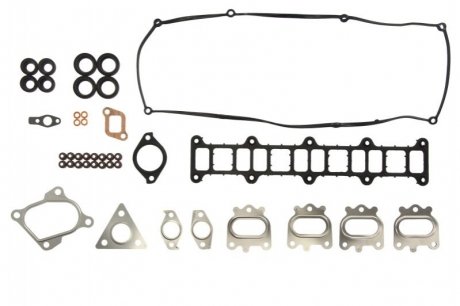 Комплект прокладок ГБЦ, верхні 53038600