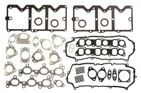 Комплект прокладок ГБЦ, верхні 53039300