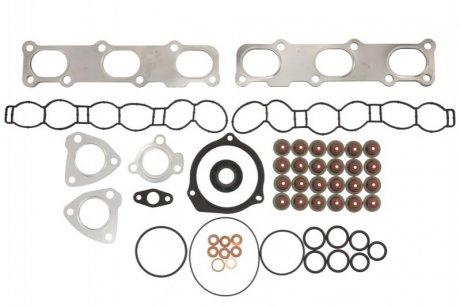 Комплект прокладок верхний без прокладок головки 53042700