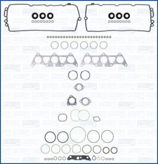 AJUSA AUDI Комплект прокладок голівки циліндра A6 C7 3.0 TDI 14-18, A7 Sportback 3.0 TDI 14-18 53055600