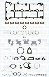 AJUSA JEEP К-т прокладок двигуна без гбц CHEROKEE 2.0 14-, COMPASS 2.0 16-, RENEGADE 2.0 14-, FIAT 53082900