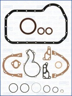 Комплект прокладок AJUSA 54053900 (фото 1)