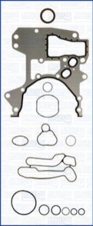 Комплект прокладок картера двигуна 54226100
