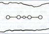 Прокладка ГБЦ AJUSA 56022100 (фото 1)