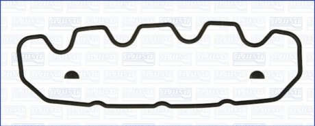 Прокладка клапанної кришки 56039900
