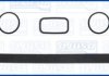 Прокладка клапанной крышки компл. AJUSA 56057900 (фото 2)
