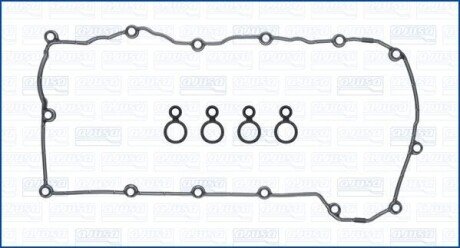 Прокладка ГБЦ 56062500