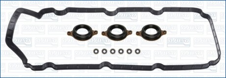 Gasket set, cylinder head cover 56065900