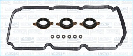 Gasket set, cylinder head cover 56066000