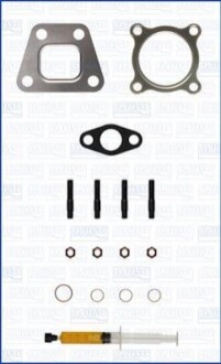 Монтажный комплект, компрессор JTC11002