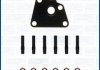 Комплект прокладок компресора AJUSA JTC11493 (фото 2)