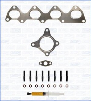 Прокладка турбины Ajusa JTC11603