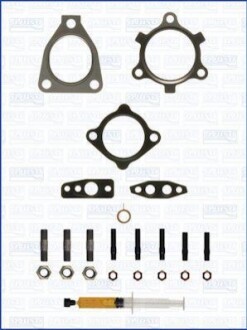 Комплект прокладок компресора AJUSA JTC11611 (фото 1)