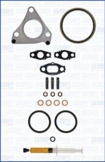 Комплект прокладок компресора AJUSA JTC11720 (фото 1)