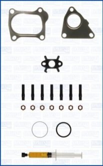 Комплект прокладок компресора AJUSA JTC12092 (фото 1)