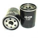Масляный фильтр ALCO SP-1094 (фото 1)