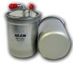 Топливный фильтр ALCO SP-1292 (фото 1)