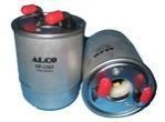 Топливный фильтр ALCO SP-1365 (фото 1)