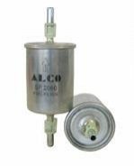 Паливний фільтр ALCO SP-2060 (фото 1)