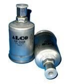 Паливний фільтр ALCO SP2080 (фото 1)