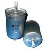 Топливный фильтр ALCO SP-2120 (фото 1)