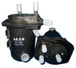 Топливный фильтр ALCO FF-057 (фото 1)