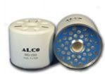 Паливний фільтр ALCO MD-093 (фото 1)